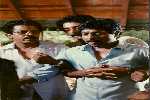 With Sreenivasan